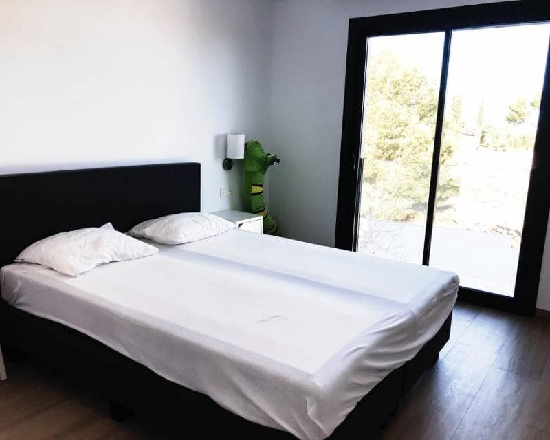 6 camera da letto Villa in vendita in Ciudad Quesada - 2.300.000 € (Rif: 9989299)