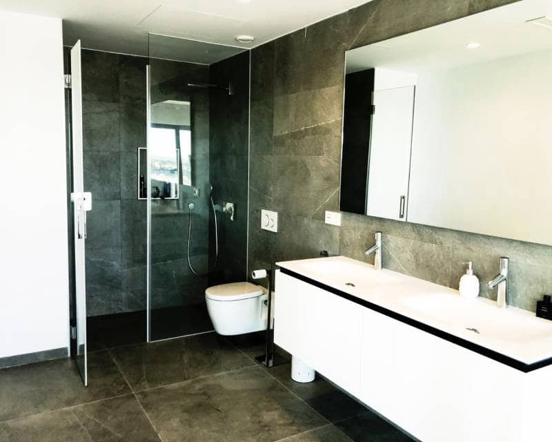 6 camera da letto Villa in vendita in Ciudad Quesada - 2.300.000 € (Rif: 9989299)