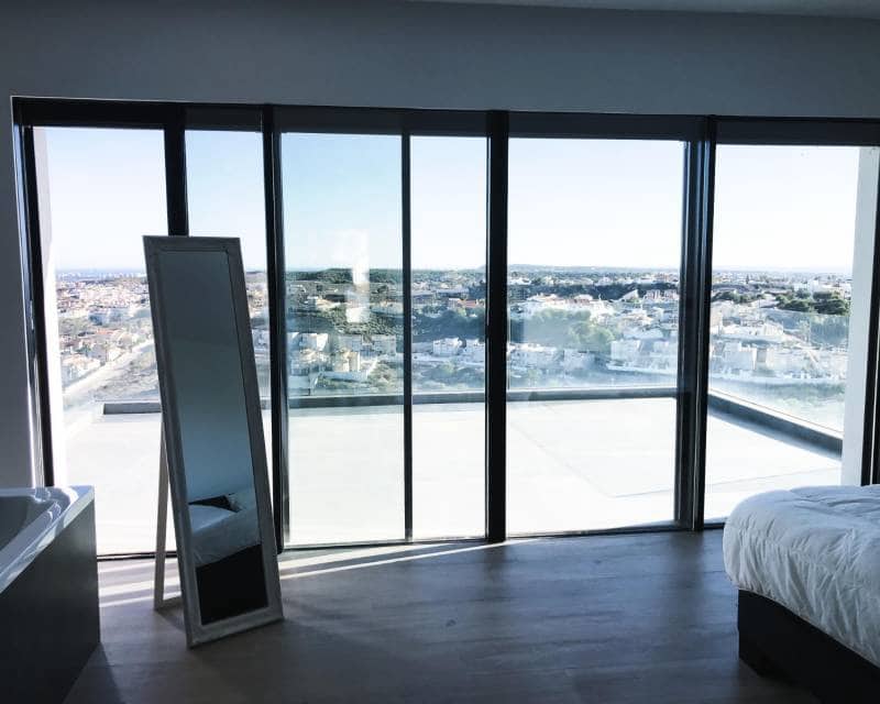 6 camera da letto Villa in vendita in Ciudad Quesada - 2.300.000 € (Rif: 9989299)
