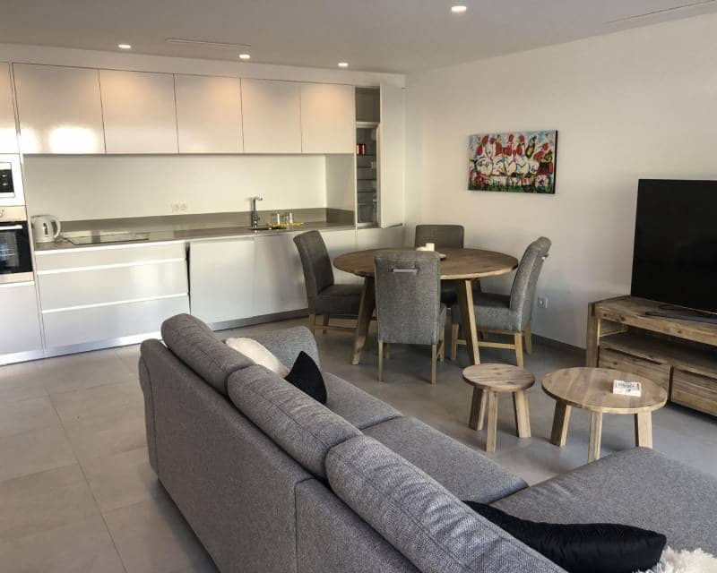 6 camera da letto Villa in vendita in Ciudad Quesada - 2.300.000 € (Rif: 9989299)