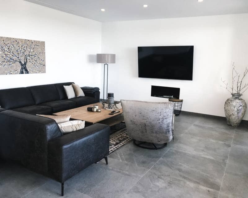 6 camera da letto Villa in vendita in Ciudad Quesada - 2.300.000 € (Rif: 9989299)