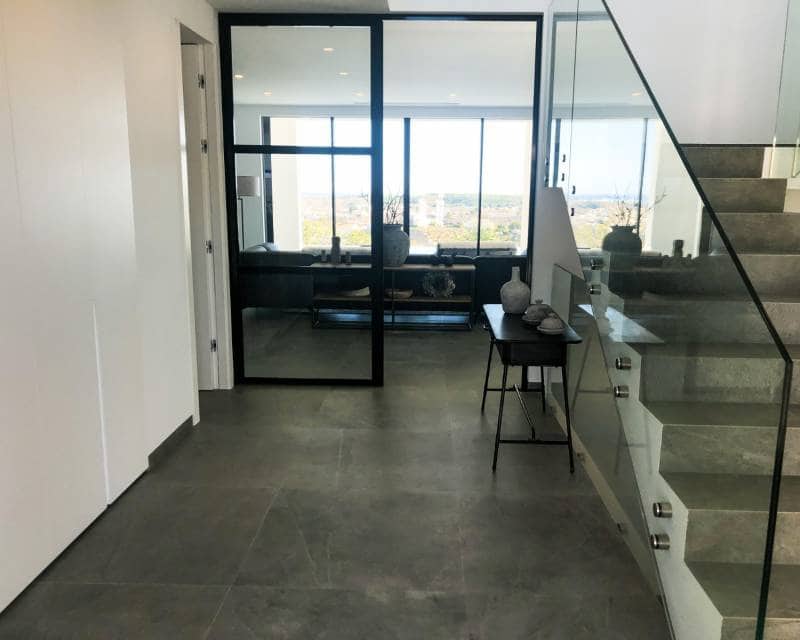 6 camera da letto Villa in vendita in Ciudad Quesada - 2.300.000 € (Rif: 9989299)
