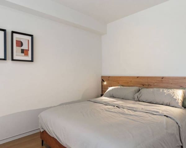 Apartamento de 2 habitaciones en Centro - Muelle Pesquero, Torrevieja en venta - 349.000 € (Ref: 9989300)