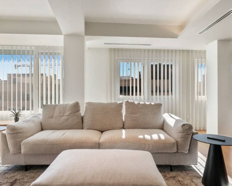 2 bedroom Apartment for sale in Torrevieja - € 349,000 (Ref: 9989300)