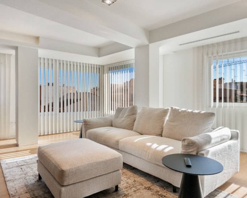 2 bedroom Apartment for sale in Torrevieja - € 349,000 (Ref: 9989300)