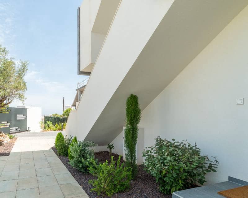 3 soverom Hus til salgs i Torrevieja med svømmebasseng - € 340 000 (Ref: 9989503)