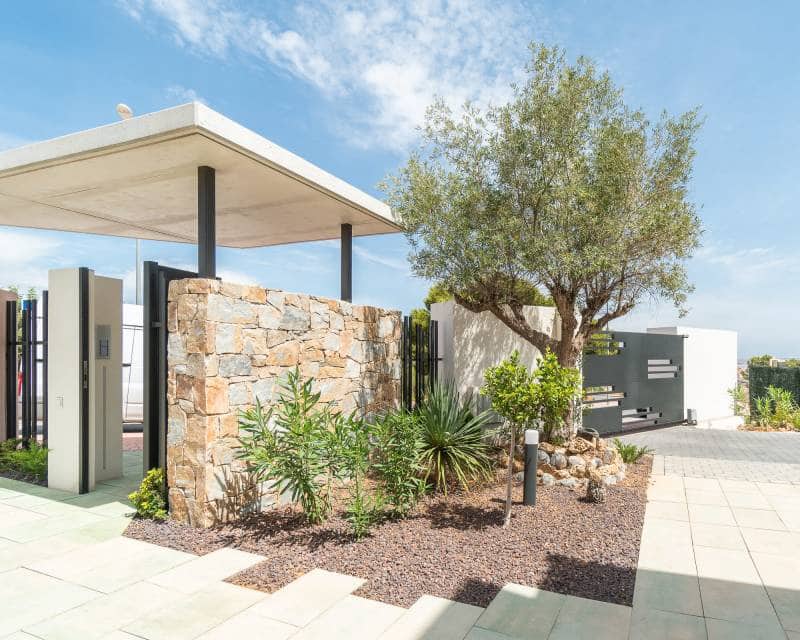 3 soverom Hus til salgs i Torrevieja med svømmebasseng - € 340 000 (Ref: 9989503)