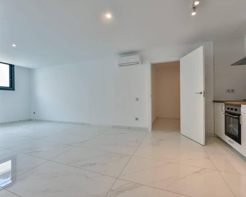 7 sovrum Villa till salu i Finestrat - 1 900 000 € (Ref: 9989510)