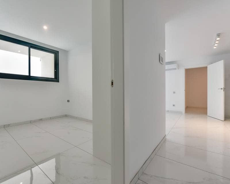 7 sovrum Villa till salu i Finestrat - 1 900 000 € (Ref: 9989510)