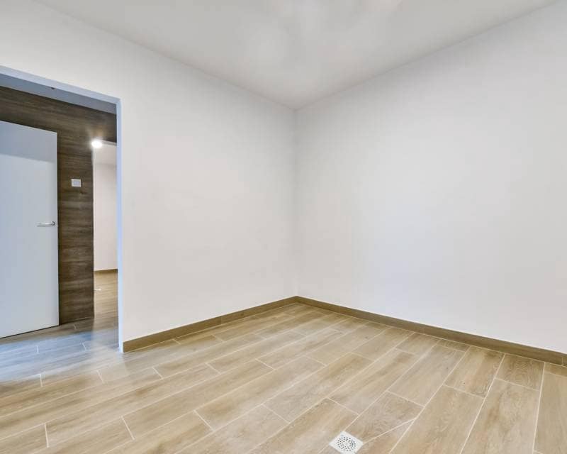 7 sovrum Villa till salu i Finestrat - 1 900 000 € (Ref: 9989510)