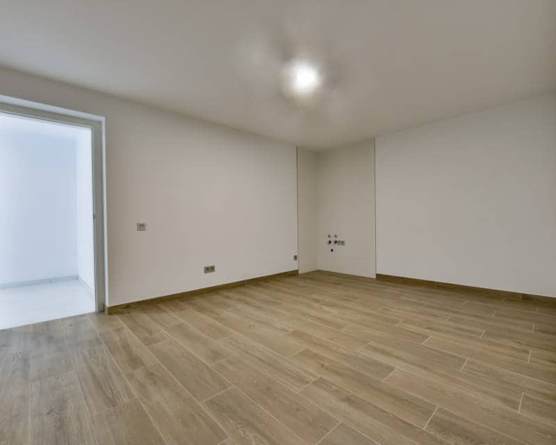 7 sovrum Villa till salu i Finestrat - 1 900 000 € (Ref: 9989510)