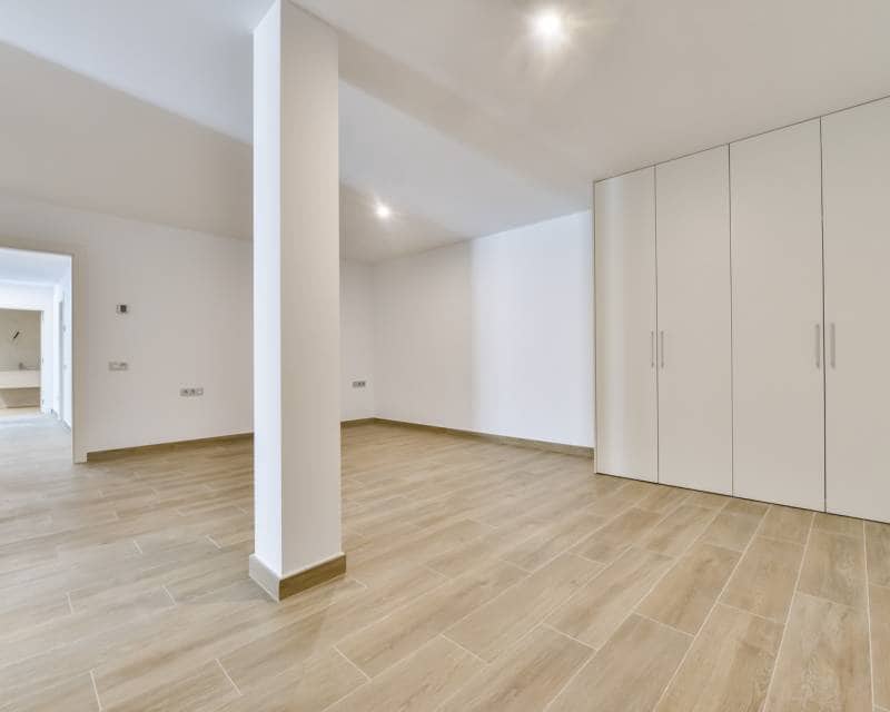 7 sovrum Villa till salu i Finestrat - 1 900 000 € (Ref: 9989510)
