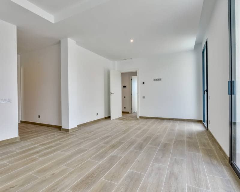 7 sovrum Villa till salu i Finestrat - 1 900 000 € (Ref: 9989510)