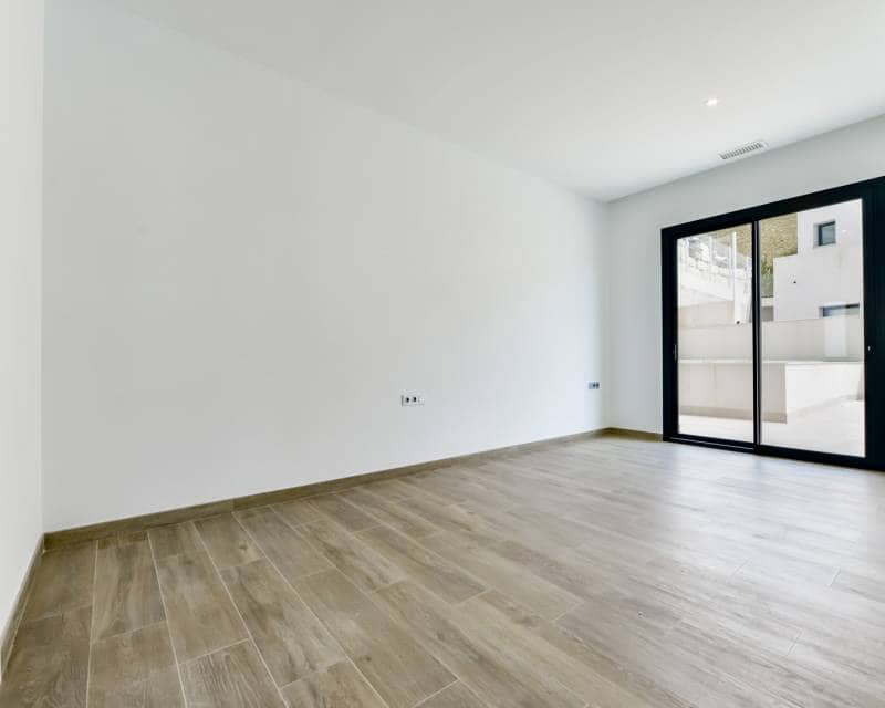 7 sovrum Villa till salu i Finestrat - 1 900 000 € (Ref: 9989510)