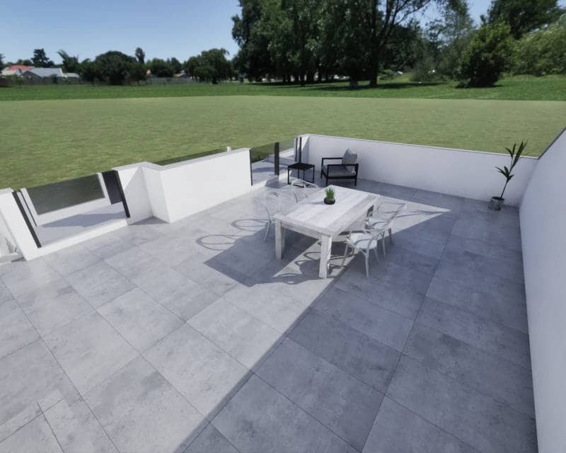 3 soverom Villa til salgs i Torre-Pacheco - € 279 900 (Ref: 9989511)