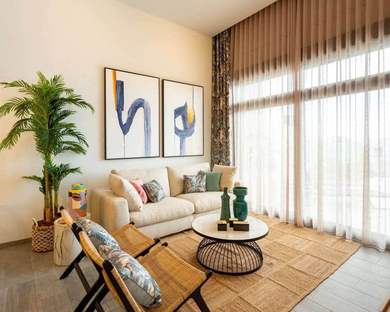 3 Zimmer Apartment zu verkaufen in Algorfa mit Pool - 519.000 € (Ref: 9989512)