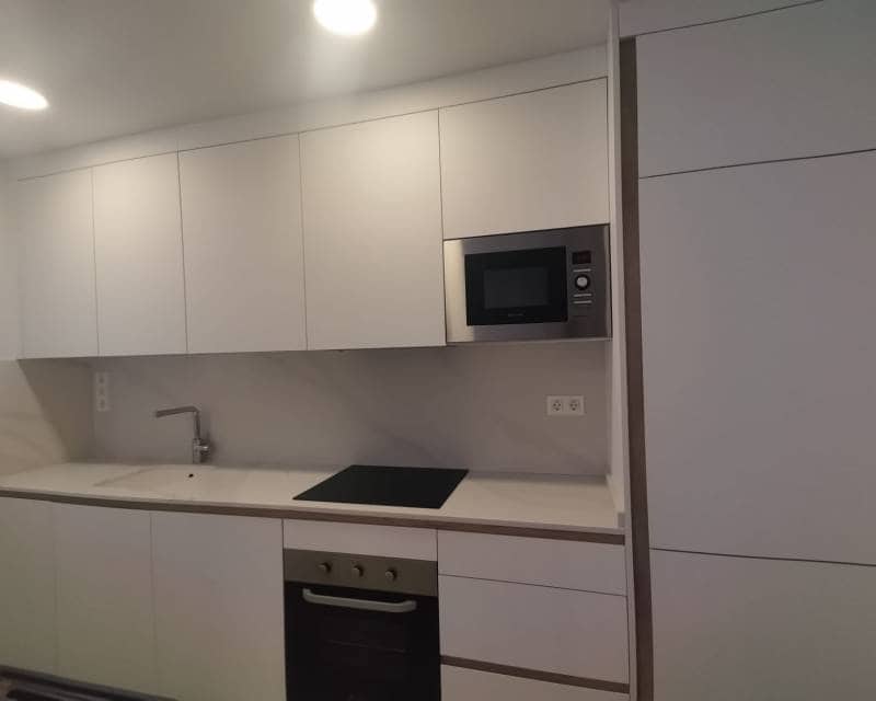 1 bedroom Apartment for sale in Torrevieja with pool - € 219,000 (Ref: 9989516)