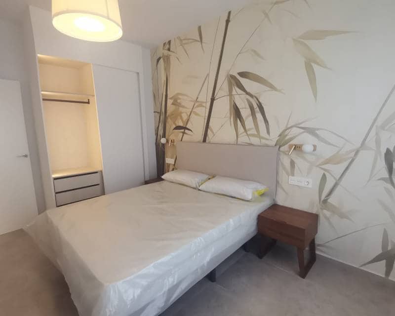1 bedroom Apartment for sale in Torrevieja with pool - € 219,000 (Ref: 9989516)