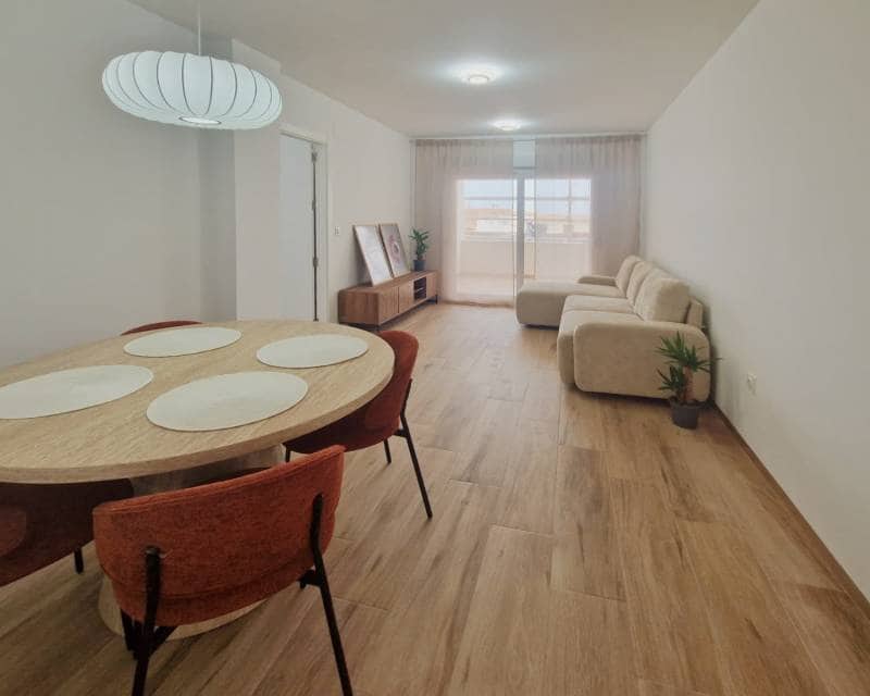 2 camera da letto Appartamento in vendita in San Fulgencio con piscina - 148.000 € (Rif: 9989519)