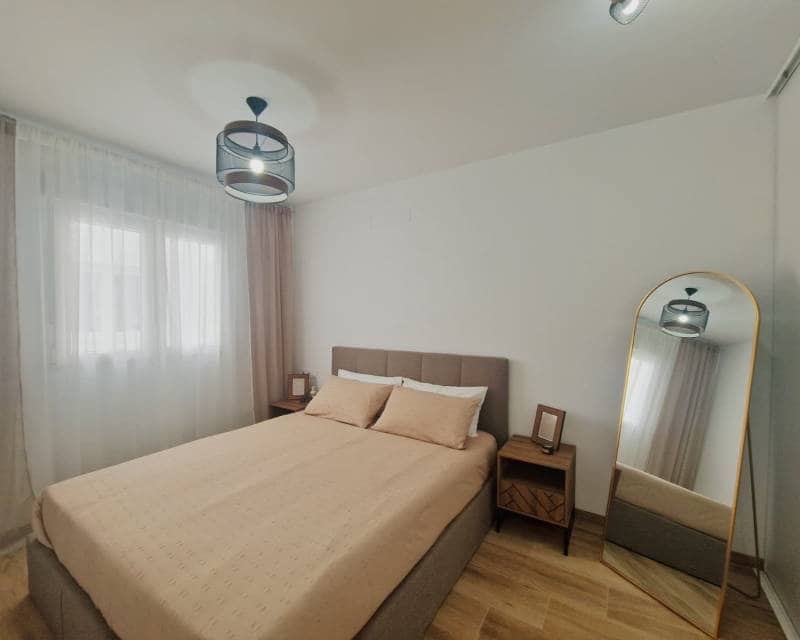 2 camera da letto Appartamento in vendita in San Fulgencio con piscina - 148.000 € (Rif: 9989519)