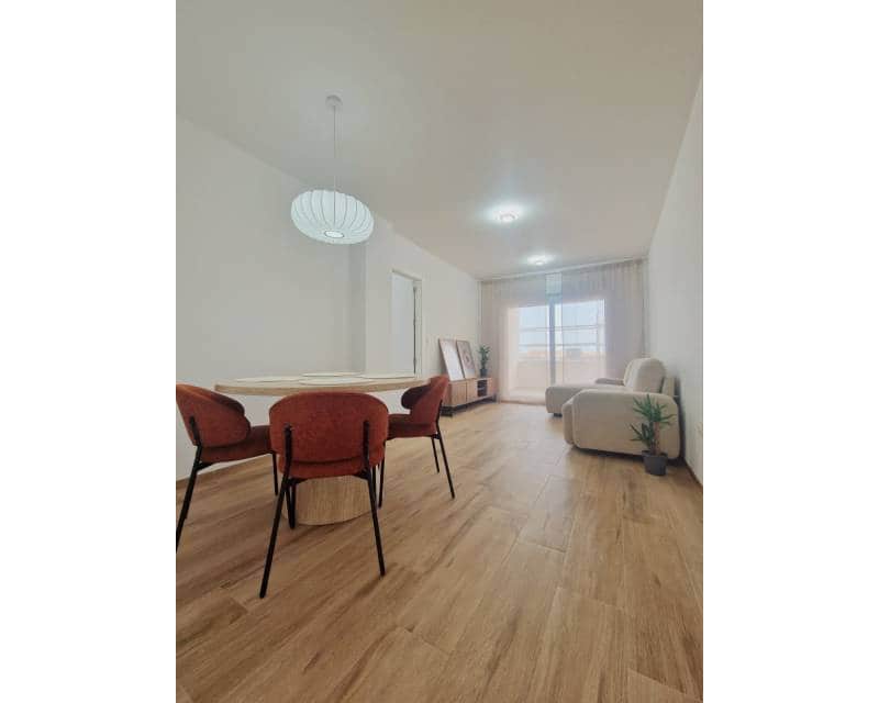 2 camera da letto Appartamento in vendita in San Fulgencio con piscina - 148.000 € (Rif: 9989519)