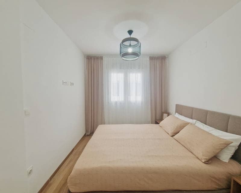 2 camera da letto Appartamento in vendita in San Fulgencio con piscina - 148.000 € (Rif: 9989519)