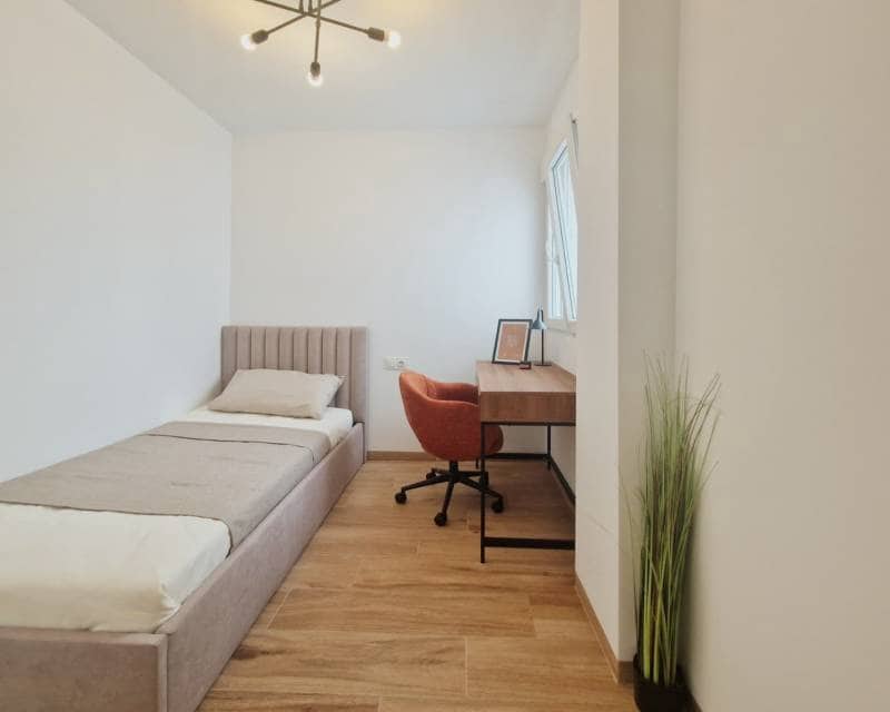 2 camera da letto Appartamento in vendita in San Fulgencio con piscina - 148.000 € (Rif: 9989519)