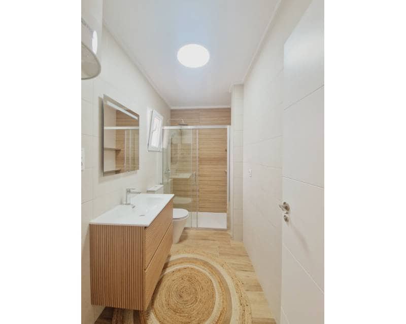 2 camera da letto Appartamento in vendita in San Fulgencio con piscina - 148.000 € (Rif: 9989519)