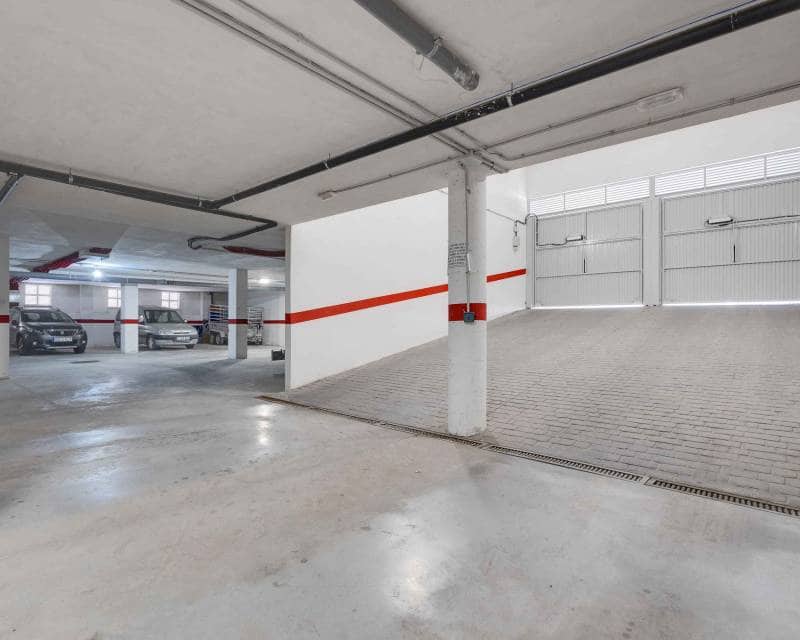 2 camera da letto Appartamento in vendita in San Fulgencio con piscina - 148.000 € (Rif: 9989519)