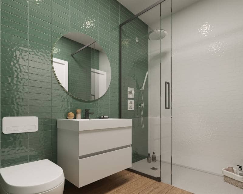 2 makuuhuone Kattohuoneisto myytävänä paikassa Muchamiel / Mutxamel mukana uima-altaan - 437 000 € (Ref: 9989520)