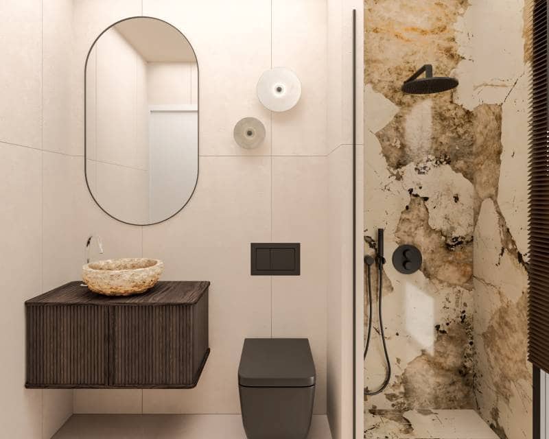 3 chambre Villa/Maison à vendre à Cabo de Palos - 2 600 000 € (Ref: 9989542)