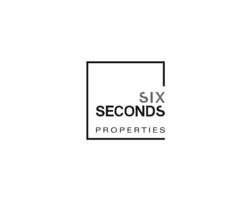 3 camera da letto Appartamento in vendita in Calpe / Calp con piscina - 670.000 € (Rif: 9989549)