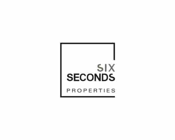 3 soveværelse Lejlighed til salg i Manzanera - Tosal, Calpe / Calp med swimmingpool - € 670.000 (Ref: 9989549)