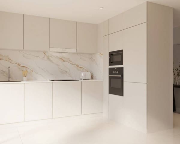 3 Zimmer Doppelhaus zu verkaufen in Corvera, Murcia Stadt mit Pool - 369.000 € (Ref: 9989556)
