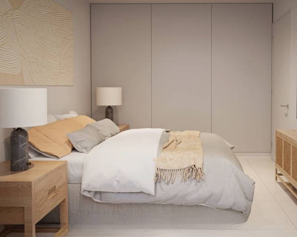 3 Zimmer Doppelhaus zu verkaufen in Corvera, Murcia Stadt mit Pool - 369.000 € (Ref: 9989556)