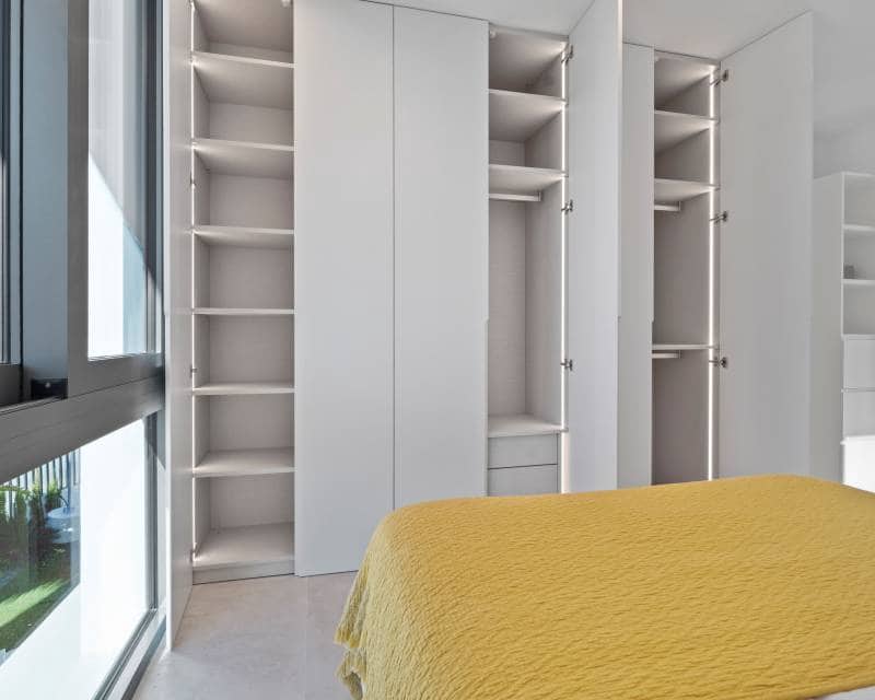 4 quarto Moradia para venda em Benidorm - 2 000 000 € (Ref: 9989568)