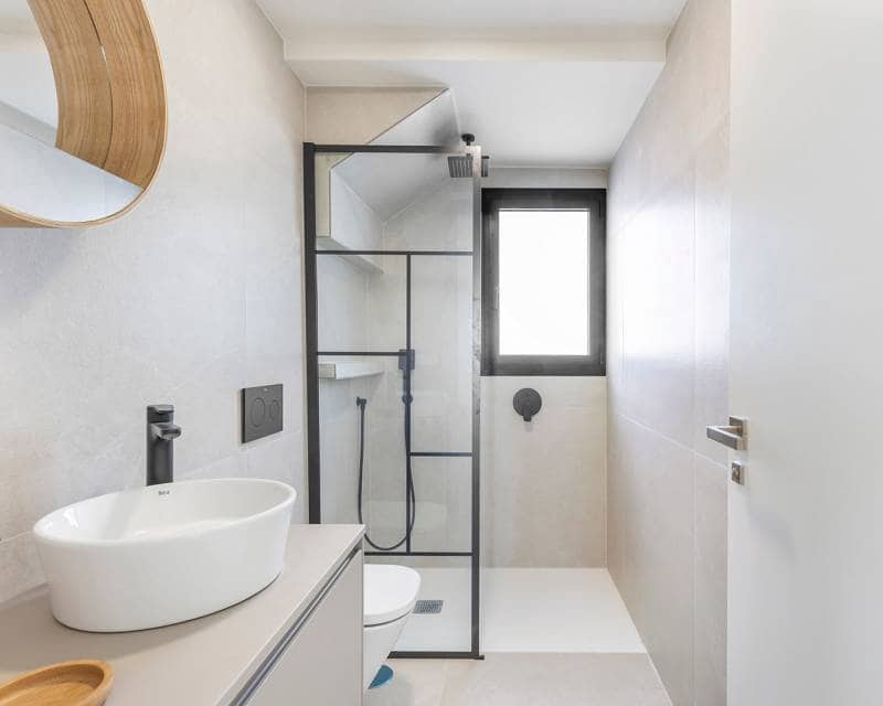 Chalet de 3 habitaciones en Los Alcázares en venta - 429.000 € (Ref: 9989575)