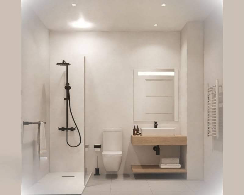 3 camera da letto Attico in vendita in Javea / Xabia con piscina - 525.000 € (Rif: 9989580)