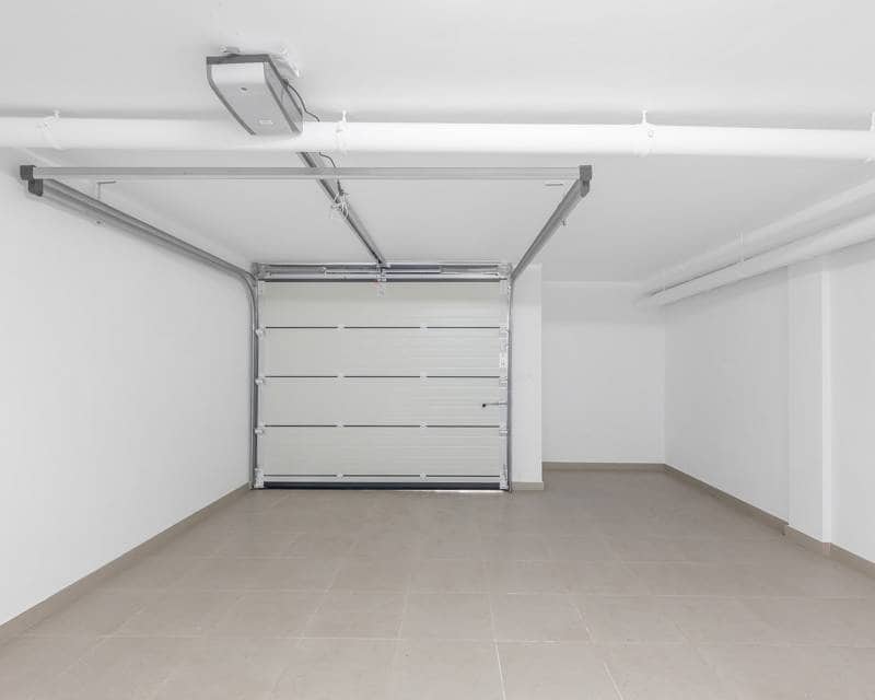 3 soveværelse Semi-Rækkehus til salg i Rafal med swimmingpool - € 295.000 (Ref: 9989585)