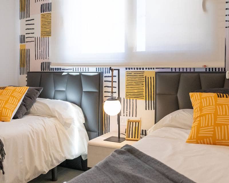 3 slaapkamer Huis te koop in Pulpi met zwembad - € 300.000 (Ref: 9989586)