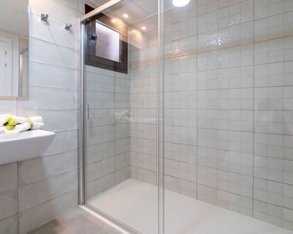 3 slaapkamer Huis te koop in Pulpí met zwembad - € 300.000 (Ref: 9989586)