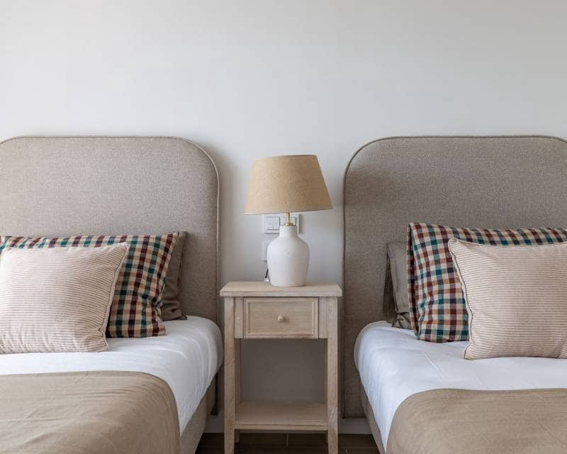 3 camera da letto Appartamento in vendita in Calpe / Calp con piscina - 527.000 € (Rif: 9989592)