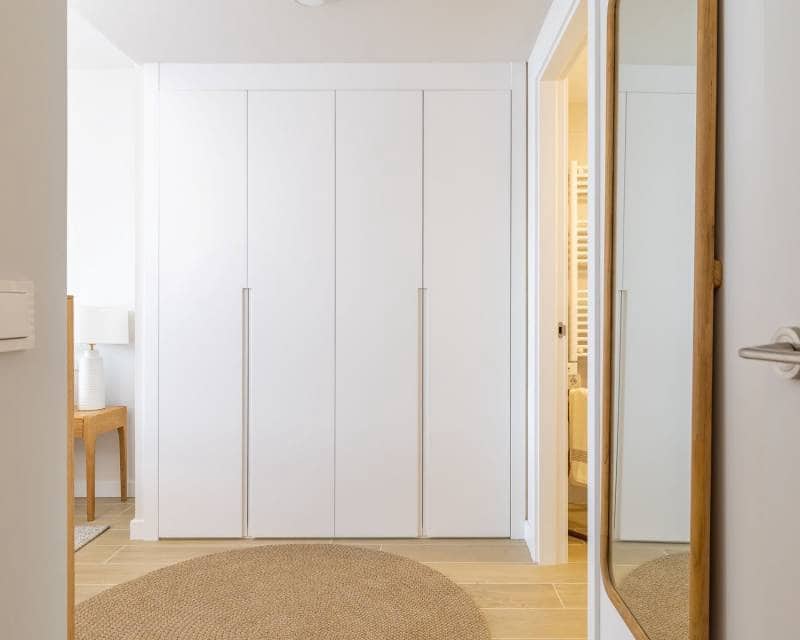 3 camera da letto Appartamento in vendita in Calpe / Calp con piscina - 527.000 € (Rif: 9989592)