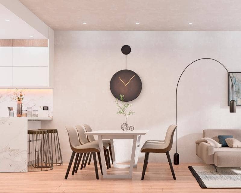 2 soverom Hus til salgs i Torrevieja med svømmebasseng - € 309 900 (Ref: 9989608)