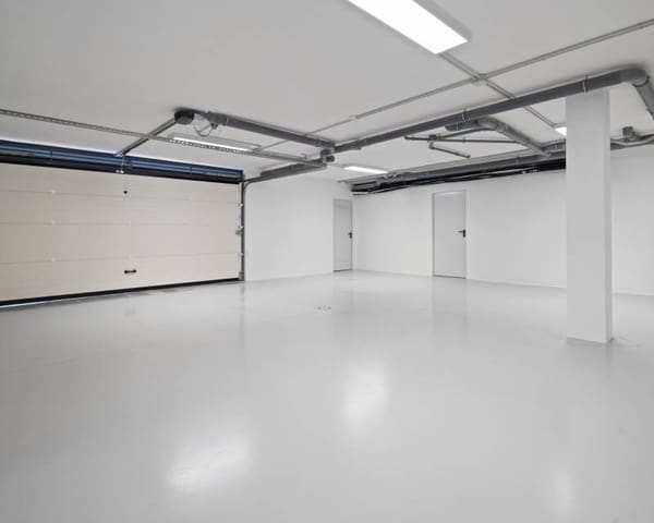 3 soveværelse Villa til salg i Sierra Helada, Benidorm - € 1.160.000 (Ref: 9989615)