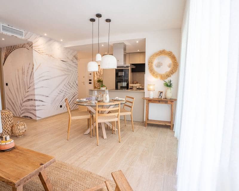 Casa de 3 habitaciones en Algorfa en venta con piscina - 349.000 € (Ref: 9989616)
