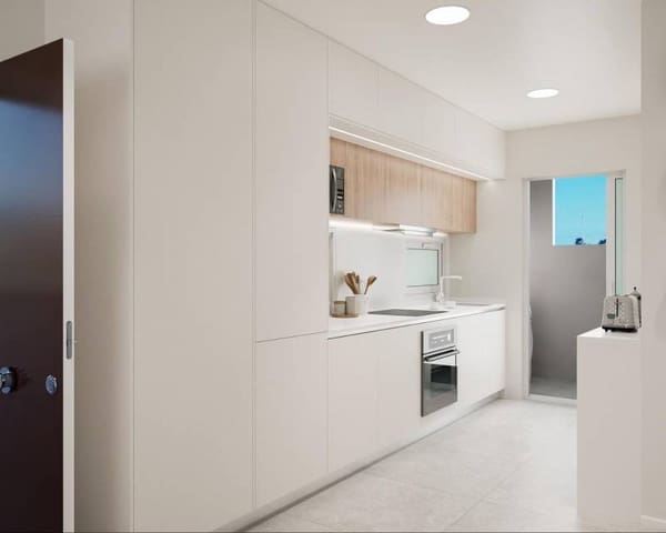 2 slaapkamer Huis te koop in El Mojon, Pilar de la Horadada met zwembad - € 369.900 (Ref: 9989618)