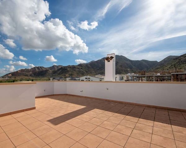 3 bedroom Semi-detached Villa for sale in Cox with pool - € 255,000 (Ref: 9989634)