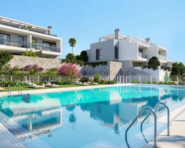 4 Zimmer Villa zu verkaufen in Cabo de las Huertas, Alicante / Alacant Stadt mit Pool - 1.150.000 € (Ref: 9989635)