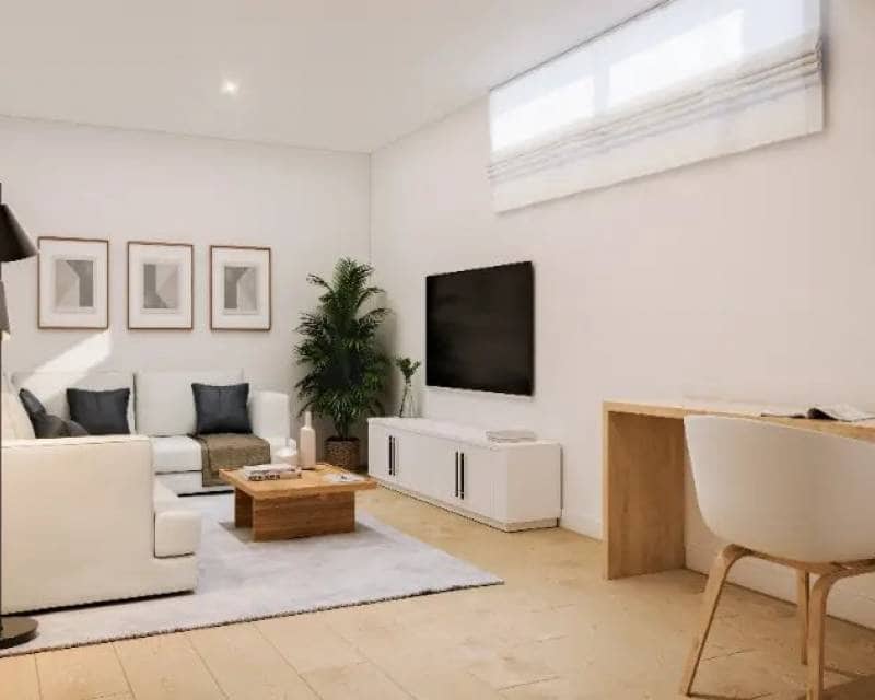 4 Zimmer Villa zu verkaufen in Alicante / Alacant Stadt mit Pool - 1.150.000 € (Ref: 9989635)